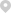 []萌宠宠物托运(泰和分公司)